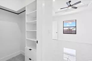 624 Tropicana Parkway W, Cape Coral, FL 33993 - Photo 9