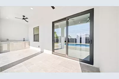 624 Tropicana Pkwy W, Cape Coral, FL 33993 - Photo 31