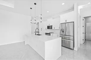 624 Tropicana Parkway W, Cape Coral, FL 33993 - Photo 15