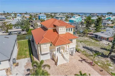 161 Egret St, Fort Myers Beach, FL 33931 - Photo 39