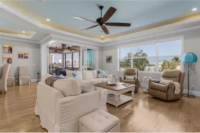 161 Egret St, Fort Myers Beach, FL 33931 - Photo 15