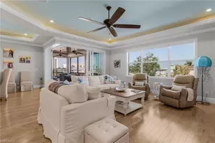 161 Egret St, Fort Myers Beach, FL 33931 - Photo 15