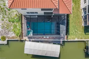 161 Egret St, Fort Myers Beach, FL 33931 - Photo 41