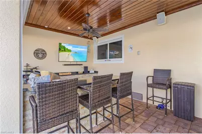 161 Egret St, Fort Myers Beach, FL 33931 - Photo 33