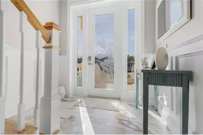 161 Egret St, Fort Myers Beach, FL 33931 - Photo 5