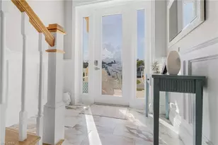 161 Egret St, Fort Myers Beach, FL 33931 - Photo 5