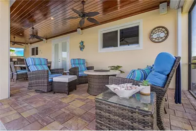 161 Egret St, Fort Myers Beach, FL 33931 - Photo 31