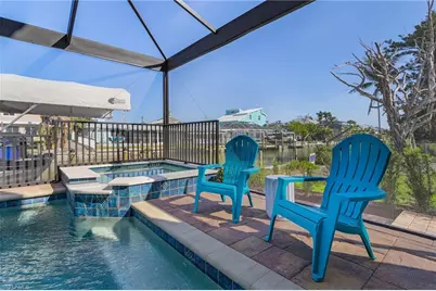 161 Egret St, Fort Myers Beach, FL 33931 - Photo 35