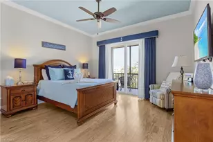 161 Egret St, Fort Myers Beach, FL 33931 - Photo 25