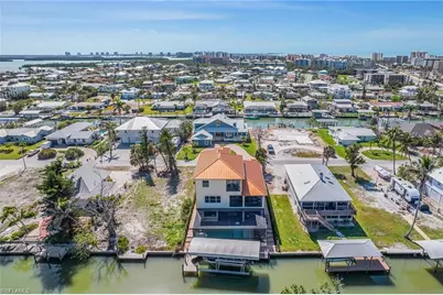 161 Egret St, Fort Myers Beach, FL 33931 - Photo 43