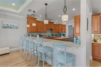 161 Egret St, Fort Myers Beach, FL 33931 - Photo 9