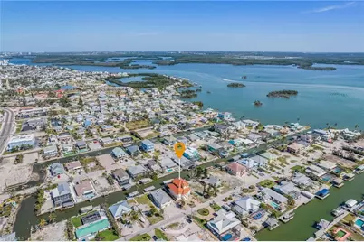 161 Egret St, Fort Myers Beach, FL 33931 - Photo 45