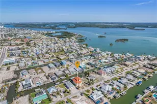 161 Egret St, Fort Myers Beach, FL 33931 - Photo 45