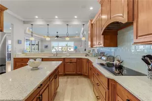 161 Egret St, Fort Myers Beach, FL 33931 - Photo 13