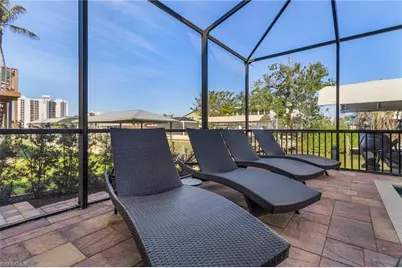 161 Egret St, Fort Myers Beach, FL 33931 - Photo 37