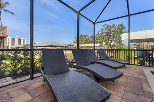 161 Egret St, Fort Myers Beach, FL 33931 - Photo 37