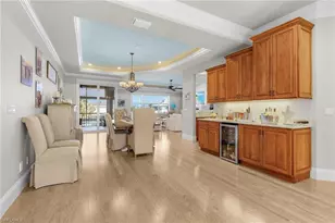 161 Egret St, Fort Myers Beach, FL 33931 - Photo 7