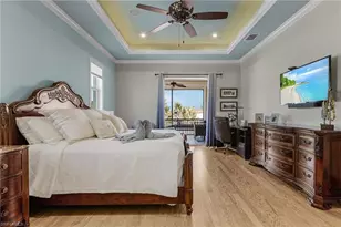 161 Egret St, Fort Myers Beach, FL 33931 - Photo 19