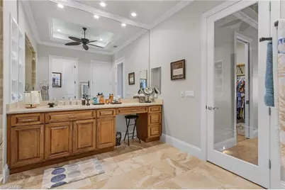 161 Egret St, Fort Myers Beach, FL 33931 - Photo 21