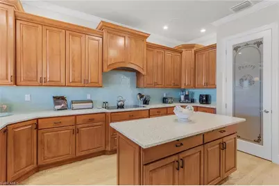 161 Egret St, Fort Myers Beach, FL 33931 - Photo 11