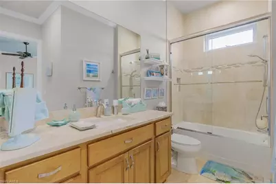 161 Egret St, Fort Myers Beach, FL 33931 - Photo 29