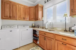 161 Egret St, Fort Myers Beach, FL 33931 - Photo 23