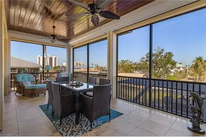 161 Egret St, Fort Myers Beach, FL 33931 - Photo 17