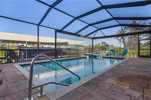 161 Egret St, Fort Myers Beach, FL 33931 - Photo 3