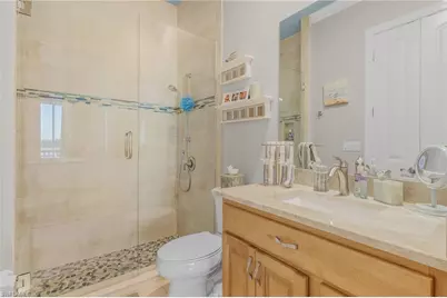 161 Egret St, Fort Myers Beach, FL 33931 - Photo 27