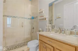 161 Egret St, Fort Myers Beach, FL 33931 - Photo 27