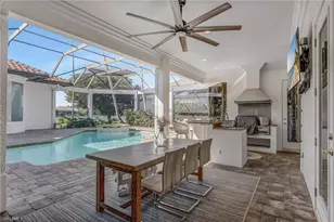14540 Headwater Bay Ln, Fort Myers, FL 33908 - Photo 7