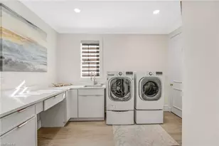 14540 Headwater Bay Ln, Fort Myers, FL 33908 - Photo 39