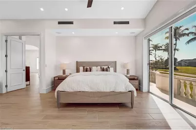 14540 Headwater Bay Ln, Fort Myers, FL 33908 - Photo 25