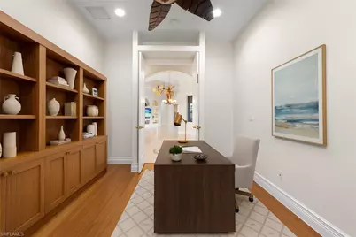 15600 Catalpa Cove Dr, Fort Myers, FL 33908 - Photo 33