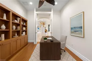 15600 Catalpa Cove Dr, Fort Myers, FL 33908 - Photo 33