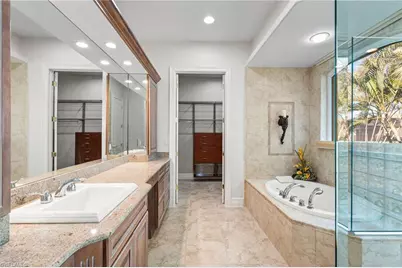 15600 Catalpa Cove Dr, Fort Myers, FL 33908 - Photo 25