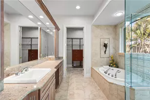 15600 Catalpa Cove Dr, Fort Myers, FL 33908 - Photo 25