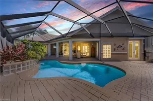 15600 Catalpa Cove Dr, Fort Myers, FL 33908 - Photo 3