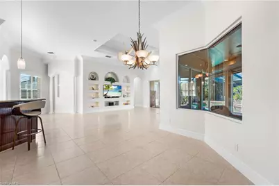 15600 Catalpa Cove Dr, Fort Myers, FL 33908 - Photo 21