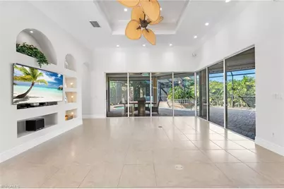 15600 Catalpa Cove Dr, Fort Myers, FL 33908 - Photo 17