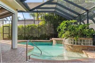 15600 Catalpa Cove Dr, Fort Myers, FL 33908 - Photo 5