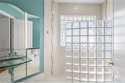 15600 Catalpa Cove Dr, Fort Myers, FL 33908 - Photo 29