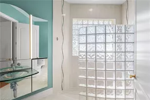 15600 Catalpa Cove Dr, Fort Myers, FL 33908 - Photo 29