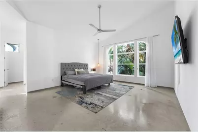 11510 Compass Point Dr, Fort Myers, FL 33908 - Photo 21