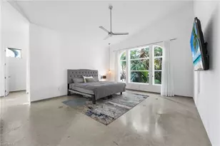 11510 Compass Point Dr, Fort Myers, FL 33908 - Photo 21