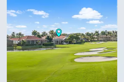 11510 Compass Point Dr, Fort Myers, FL 33908 - Photo 41