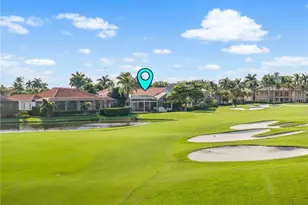 11510 Compass Point Dr, Fort Myers, FL 33908 - Photo 41