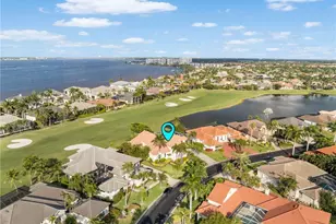 11510 Compass Point Dr, Fort Myers, FL 33908 - Photo 43