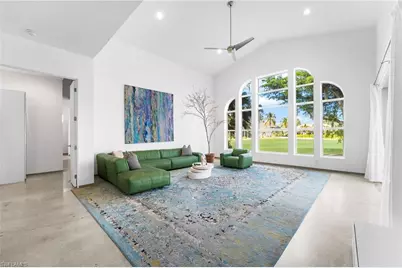 11510 Compass Point Dr, Fort Myers, FL 33908 - Photo 9