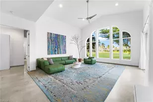 11510 Compass Point Dr, Fort Myers, FL 33908 - Photo 9